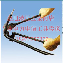 Beijing Changxin CCD cable bender Cable bender complete specifications Special offer
