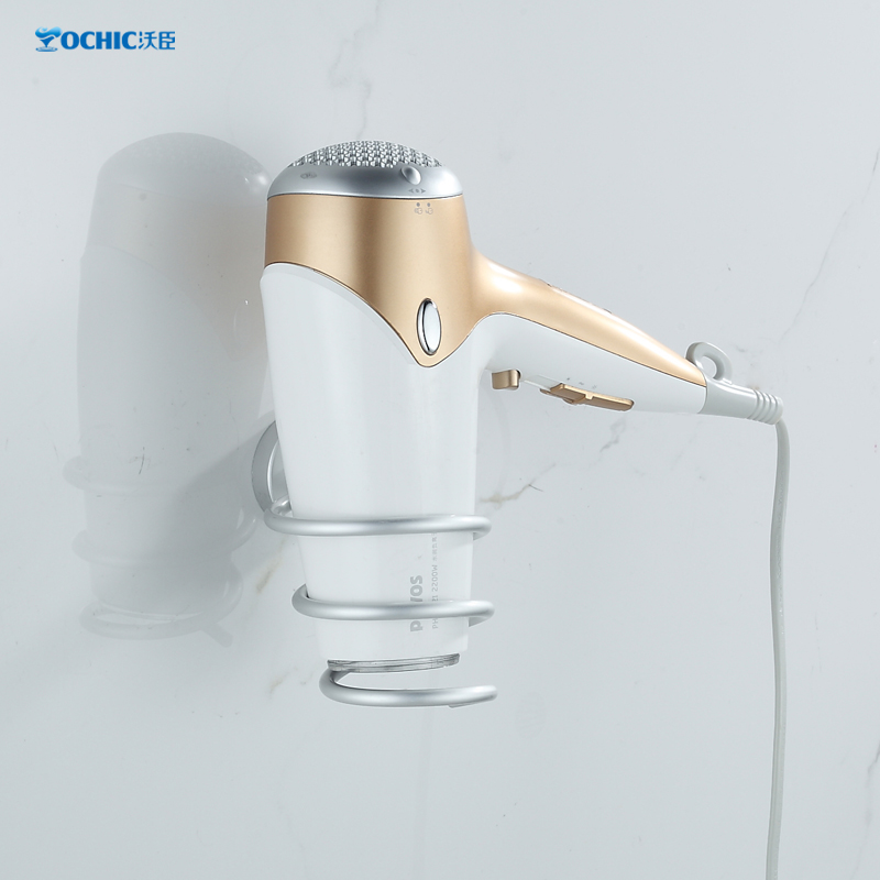 �ֳ���ԡ̫�����紵�����