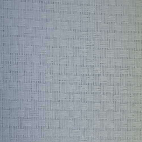 Hot pin natural eco-friendly QZB028 paper woven wallpaper RMB168  volumes free samples for reference