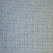 Hot pin natural eco-friendly QZB028 paper woven wallpaper RMB168  volumes free samples for reference