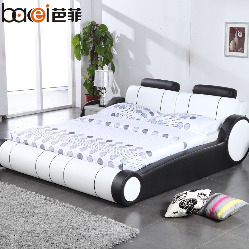 �ŷƼ�Լ�ִ�Ƥ�մ�056