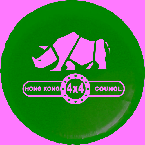 奇瑞瑞虎卡通备胎罩 瑞虎3卡通备胎罩 后备胎外罩 备胎外套罩