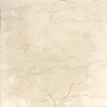 Marble plate custom-made processing lines parquet kitchen stove sink (silver thread beige)