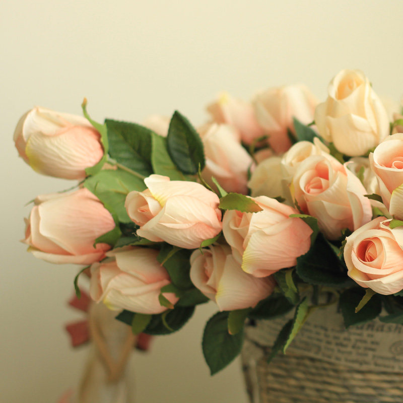 ���뻨��ŷʽ����������װ�η���پJH095