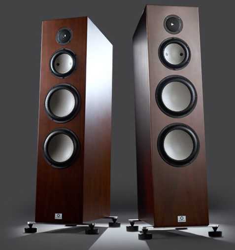 Swedish Marten Bird 2 Great Penguin 2nd Gen Landing Box Big Bird 2