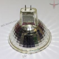 GE FXL 82V410W high shooting projectors projectors halogen halogen tungsten cup bulbs USA USA imports