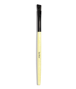 BOBBI BROWN/芭比波朗 眉刷