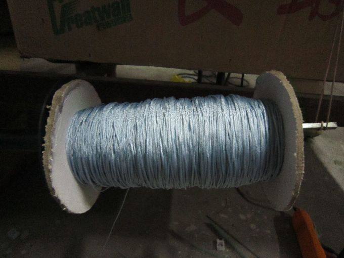 ��ҵľ��Ҷ��������0101