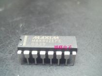 MAX912EPE MAX912CPE brand new imported original components price welcome consultation