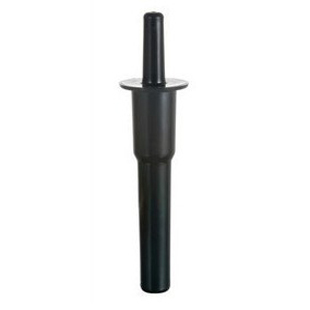 Little Sun TM767 third generation smoothie machine Smoothie machine mixing lever Mixing stick stick accessories