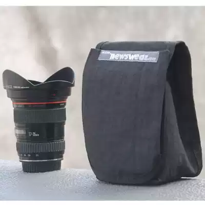 NEWSWEAR small jing tou dai