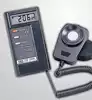 Taiwan Taishi digital illuminometer TES-1330A photometer photometer illuminance