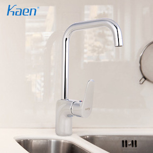 ������ԡ������ͷ����ˮ����ͷ10036