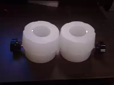 Clothing CAD plotter Paper plugging Clothing CAD printer Paper plugging Domestic machine Universal type