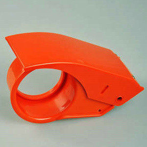 Able 802 Boxer Packing Seal Case Adhesive Tape Holder cutter width 60mm