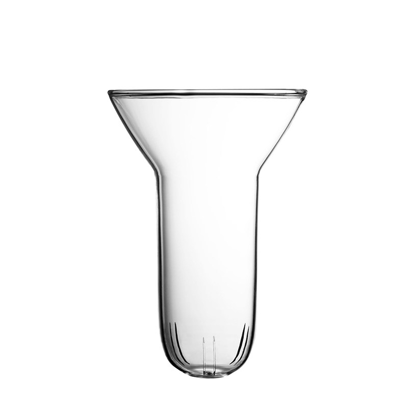 ��Ʒ�Ҿ�zens��ȡ2.0��߲��A0200114