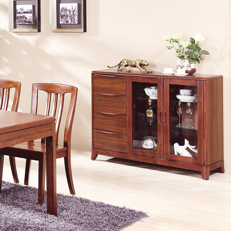 ��ս��ʵľ�ͱߴ���ƹ�HZY-CBG-0002