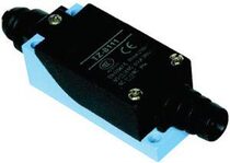 Original Oulong TZ-8111 self-contained limit switch travel switch micro switch