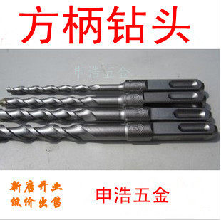 Ham Drilling Diamond 6 - 12mm 150mm Variety Fully Low Price for Sale New Store Open Low Price