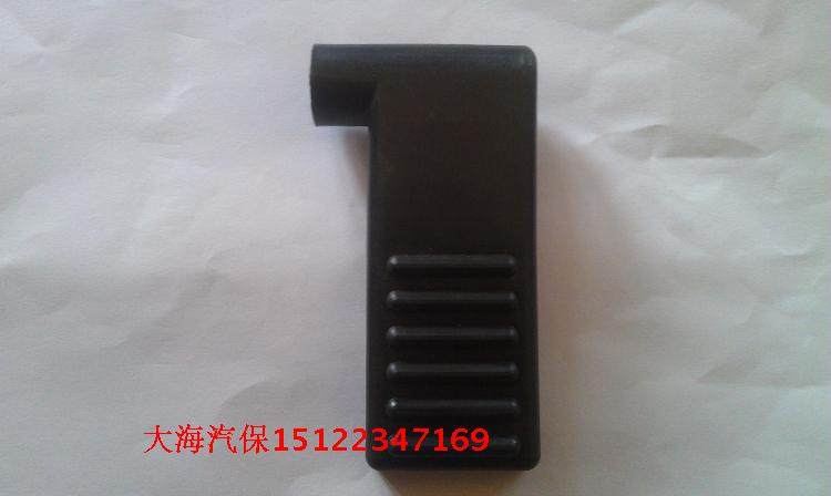 Car tyre tearing machine accessories Tire Disassembly Machine Footboard Dismantling machine footboard