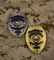 Great Coat of Arms of the United States Great Coat of Arms of the White House Great Coat of Arms of the United States