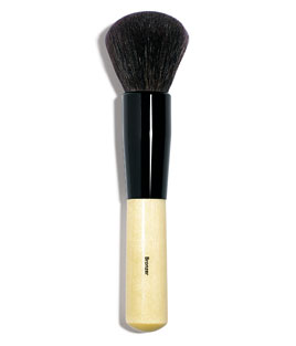 BOBBI BROWN/芭比波朗 飞霞刷