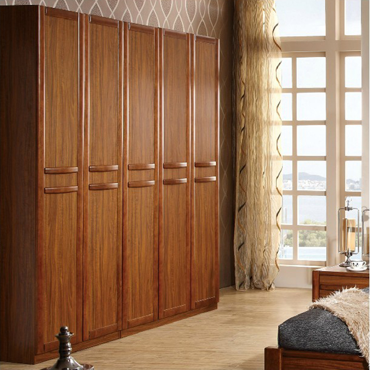 ��ս���¹���ʽ��������HZY-YG-0001