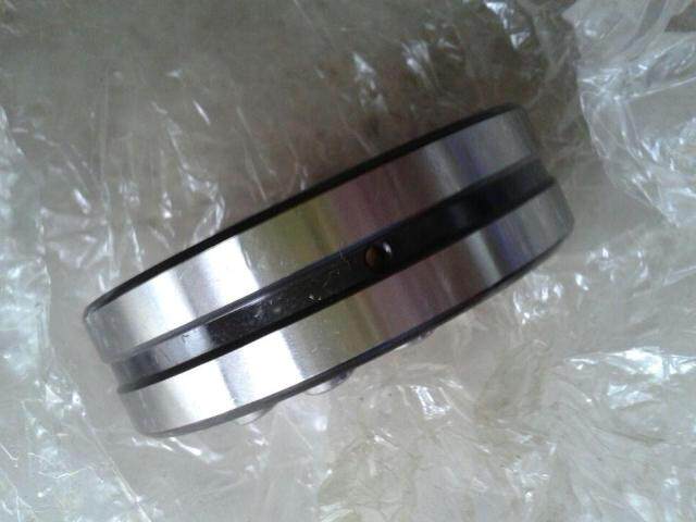 Wuxi Liitong 22209CA W33 W33 bearing old model 3509