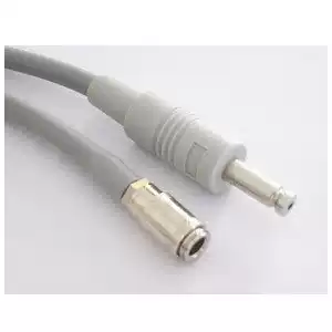 Monitor accessories Mindray T5 T6 T8 MP20 MP30 VM4 5 6 blood pressure cuff airway extension tube