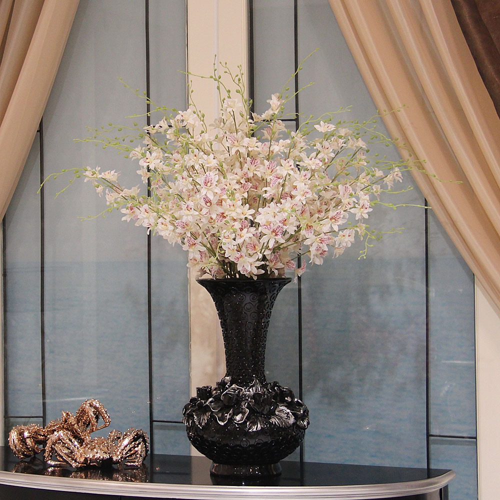 ֪����������QL-001�ҾӰ���