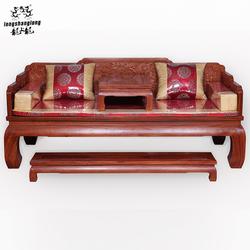 ��������ʽ�¹Ű����޺���LHC056