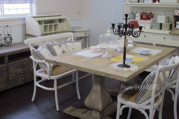 ����ʵľ����A4-8