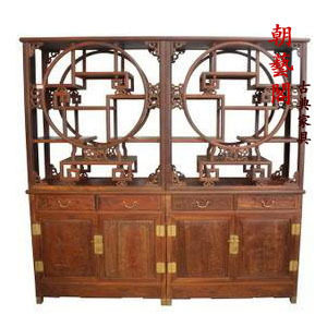 ���ո��ľ��ֺ��̴���ż�cyg-420