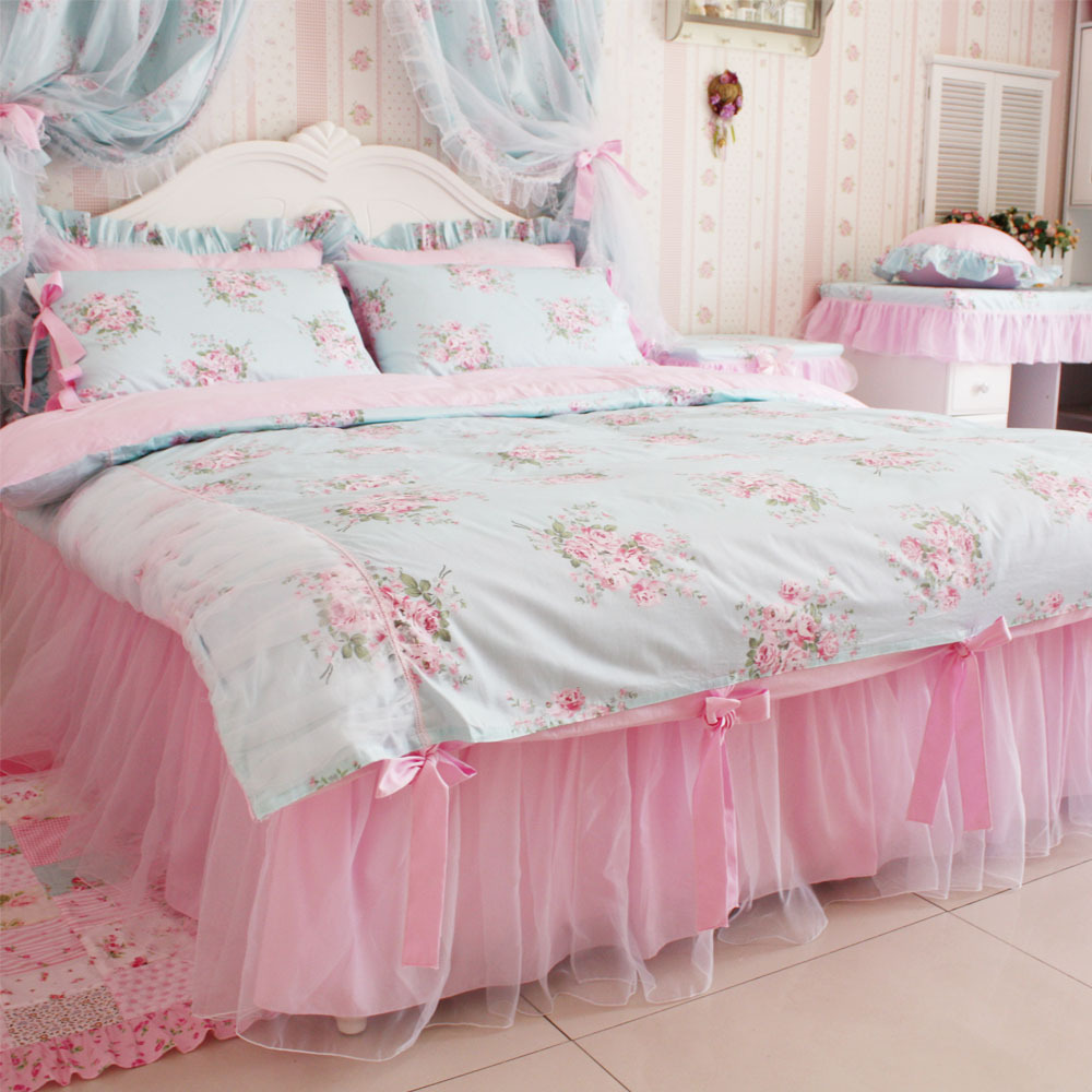 ����ľľ������Ʒ�׼�415QQ9