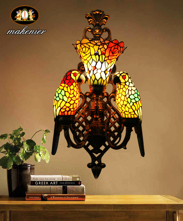 ���������ɫ�����ڵ�MKNR-68