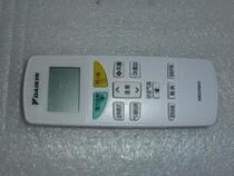 * DAJIN DAJIN original original FTXB335LC-W5 Daijin remote control ARC470A11