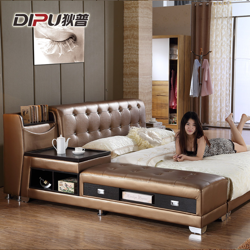 �����ִ�Ƥ�մ�618