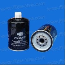 TF-8854 Leopard King Diesel Filter D00-305-03 Shangchai D638-002-04a