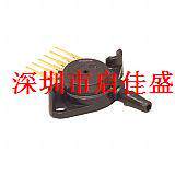 MPX5010GPMPX5050DMPX5100APMPX5100DMPX5100DP Subject to consultation