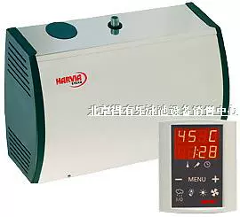 Доверенный Harvia Pary Room Smart Steam Machine Heater 4,5 киловатта