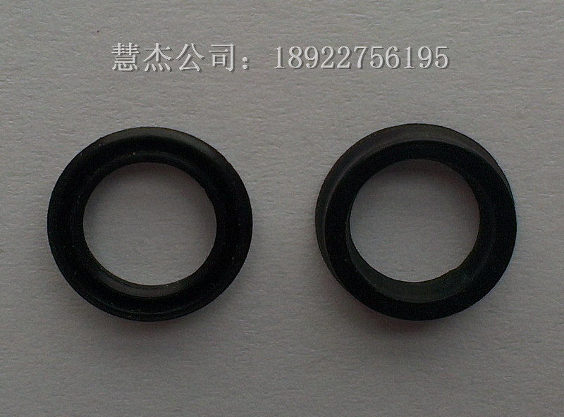 Sysmex Heisenmeconn KX21 KX21N rotary valve cylinder sealing ring