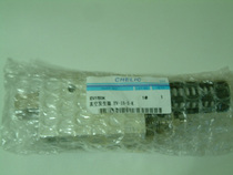 EV-15-S-K EV-20-S-K of Taiwanese CHELIC Vacuum Generator