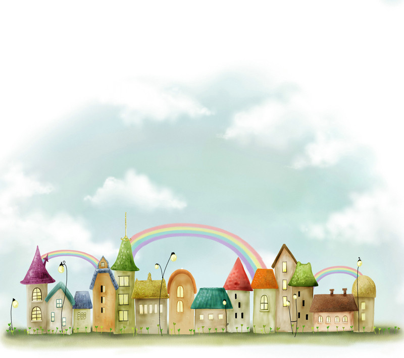 ������ҵ��þ���Ͻ�ֻ�������ӡд����������sg443