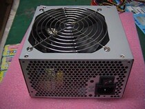  Brand new FSP power supply FSP350-60MDN has-5V domestic model FSP350-60PN(PF)
