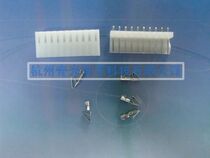 Factory direct connector CH3 96-10P (set)