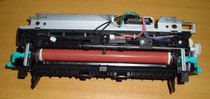 HP2840 heating component HP2820 fixing components HP2550 heating components (original)