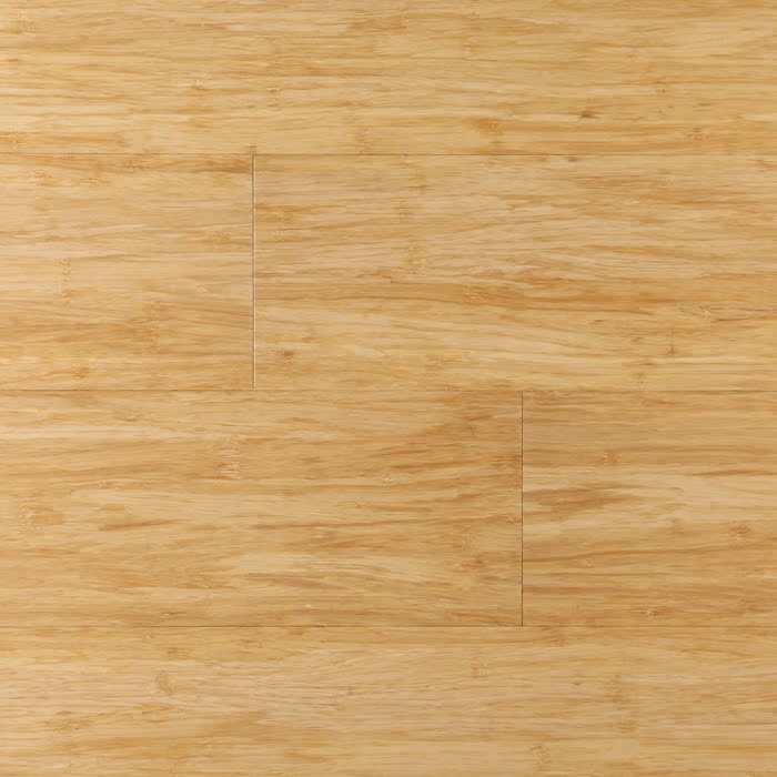 Ҽ����ZYB90013��ذ�