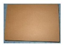 A4 Kraft paper Self-adhesive printing paper 0 18 yuan a piece of kraft paper printing paper 1 pack of 100 sheets