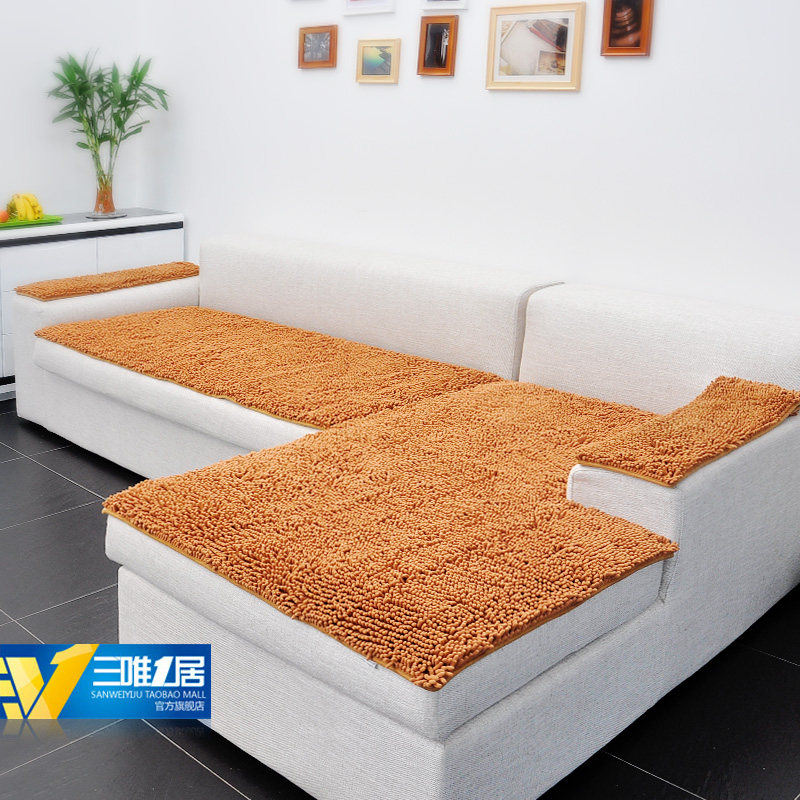 ��Ψһ��ѩ���Ƥɳ����