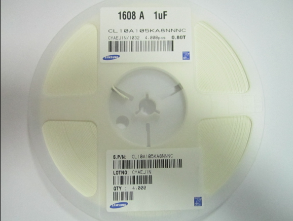 Polyester capacitor 2A182K 100V1.8NF supply a variety of specifications of lead electrolytic capacitors
